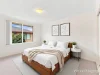 7/30-32 Boultwood St, Coffs Harbour, NSW 2450-Image