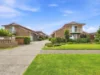 7/30-32 Boultwood St, Coffs Harbour, NSW 2450-Image