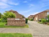 7/30-32 Boultwood St, Coffs Harbour, NSW 2450-Image