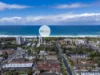 7/30-32 Boultwood St, Coffs Harbour, NSW 2450-Image