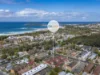 7/30-32 Boultwood St, Coffs Harbour, NSW 2450-Image