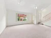 7/30-32 Boultwood St, Coffs Harbour, NSW 2450-Image