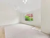 7/30-32 Boultwood St, Coffs Harbour, NSW 2450-Image