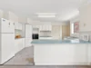 7/30-32 Boultwood St, Coffs Harbour, NSW 2450-Image