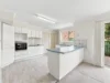 7/30-32 Boultwood St, Coffs Harbour, NSW 2450-Image