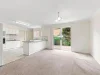 7/30-32 Boultwood St, Coffs Harbour, NSW 2450-Image