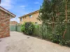 7/30-32 Boultwood St, Coffs Harbour, NSW 2450-Image