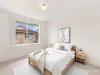 7/30-32 Boultwood St, Coffs Harbour, NSW 2450-Image