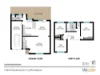7/30-32 Boultwood St, Coffs Harbour, NSW 2450-Floorplan