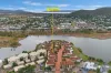7/30-32 Martinez Avenue, West End, Qld 4810