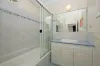 7/30-32 Martinez Avenue, West End, Qld 4810-Image