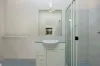 7/30-32 Martinez Avenue, West End, Qld 4810-Image