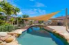 7/30-32 Martinez Avenue, West End, Qld 4810-Image