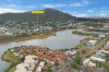 7/30-32 Martinez Avenue, West End, Qld 4810-Image