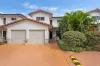 7/30-32 Martinez Avenue, West End, Qld 4810-Image