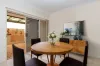 7/30-32 Martinez Avenue, West End, Qld 4810-Image