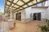 7/30-32 Martinez Avenue, West End, Qld 4810-Image
