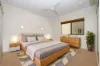 7/30-32 Martinez Avenue, West End, Qld 4810-Image