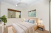 7/30-32 Martinez Avenue, West End, Qld 4810-Image