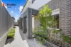7/30-32 Reserve Road, Casula, NSW 2170