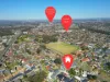 7/30-32 Reserve Road, Casula, NSW 2170-Image