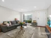 7/30-32 Reserve Road, Casula, NSW 2170-Image