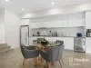 7/30-32 Reserve Road, Casula, NSW 2170-Image