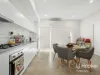 7/30-32 Reserve Road, Casula, NSW 2170-Image