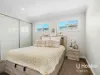 7/30-32 Reserve Road, Casula, NSW 2170-Image