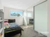 7/30-32 Reserve Road, Casula, NSW 2170-Image