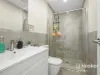 7/30-32 Reserve Road, Casula, NSW 2170-Image