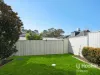 7/30-32 Reserve Road, Casula, NSW 2170-Image
