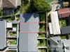 7/30-32 Reserve Road, Casula, NSW 2170-Image