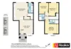 7/30-32 Reserve Road, Casula, NSW 2170-Floorplan