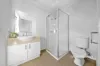 7/30 Central Road, Hampton Park, Vic 3976-Image