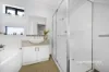 7/30 Central Road, Hampton Park, Vic 3976-Image