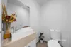 7/30 Central Road, Hampton Park, Vic 3976-Image