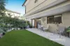 7/30 Central Road, Hampton Park, Vic 3976-Image