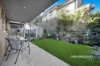 7/30 Central Road, Hampton Park, Vic 3976-Image