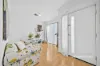 7/30 Central Road, Hampton Park, Vic 3976-Image