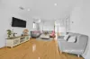 7/30 Central Road, Hampton Park, Vic 3976-Image