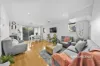 7/30 Central Road, Hampton Park, Vic 3976-Image