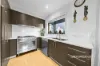 7/30 Central Road, Hampton Park, Vic 3976-Image