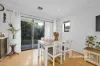7/30 Central Road, Hampton Park, Vic 3976-Image