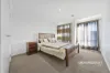 7/30 Central Road, Hampton Park, Vic 3976-Image