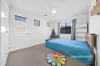 7/30 Central Road, Hampton Park, Vic 3976-Image