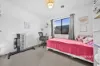 7/30 Central Road, Hampton Park, Vic 3976-Image