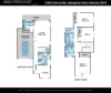 7/30 Central Road, Hampton Park, Vic 3976-Floorplan