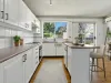 7/30 Cumberland Road, Ingleburn, NSW 2565