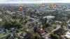7/30 Cumberland Road, Ingleburn, NSW 2565-Image